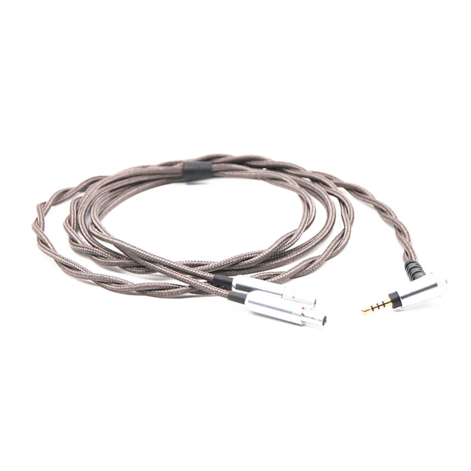 2.5/3.5/4.5mm Audio Cable Cord For Sennheiser Hd800 | Built Supply Co