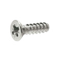 Blum Dowel Screws - For 8mm Expansion Dowels - Choose Quantity