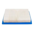 Flame Retardant 7082241 Atv Air Filter For Polaris Ranger 570 Hunter