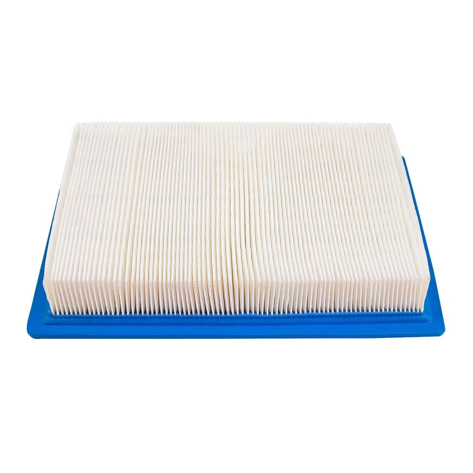 Flame Retardant 7082241 Atv Air Filter For Polaris Ranger 570 Hunter