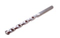Masonry Drill Bits for Brick,Concrete &amp; Tiles Individual Size: 6/8/10/12/14/1<wbr/>6mm