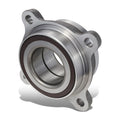 Fit 07-22 Land Cruiser Sequoia Tundra Lx570 Rwd | Built Supply Co