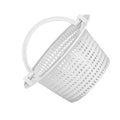 1* Pool Skimmer Basket For Hayward Spx1091c Sp1091wm For Above Ground