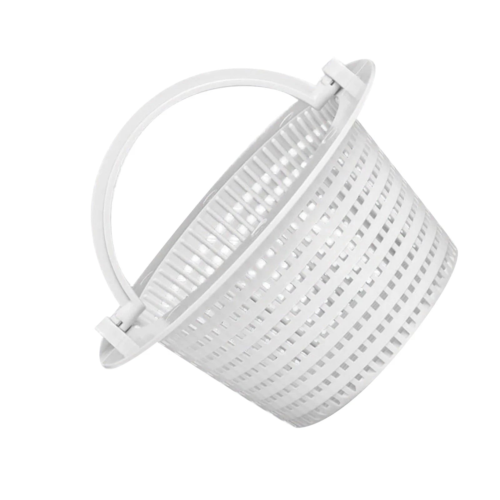 1* Pool Skimmer Basket For Hayward Spx1091c Sp1091wm For Above Ground
