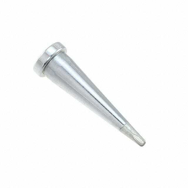 Tip Replacement 1.2mm for WS