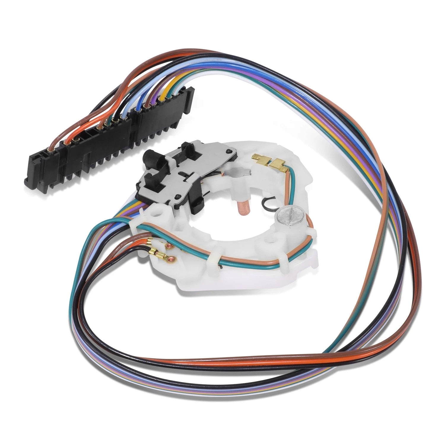 Fit 77-88 Buick Electra Cadillac Eldorado Chevy Monte Carlo Turn