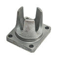 For Fs Ta120 Valve Gasket Cast Iron Intake Valve And For Exhaust