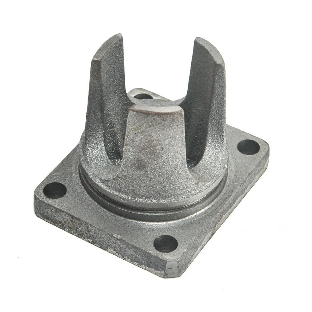 For Fs Ta120 Valve Gasket Cast Iron Intake Valve And For Exhaust