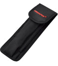 Megapro Multi Bit Screwdriver Holster Pouch