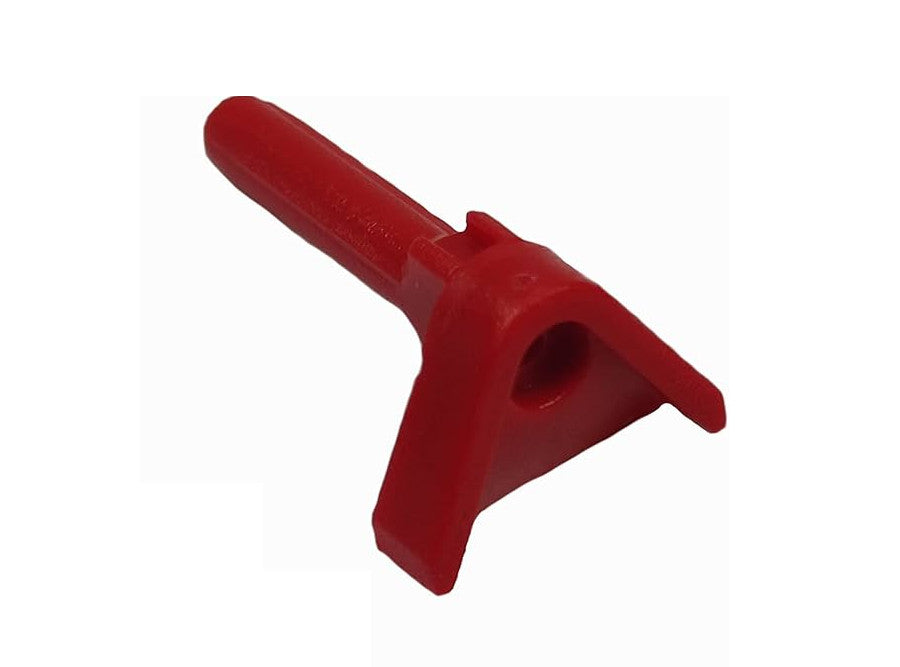 Paslode Gas Framing Nailer Stem Adaptor 401340