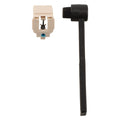 Record Player Needle Compatible With At3600 Series Includes Extra