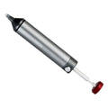 Diy Solder Sucker Desoldering Vacuum Pump Strong Suction Solder