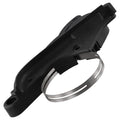 New 5300718-93 Chainsaw Chain Brake Assembly For Poulan P3314 P3314ws