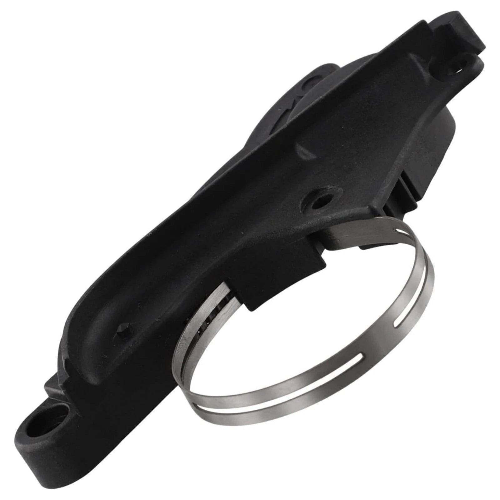 New 5300718-93 Chainsaw Chain Brake Assembly For Poulan P3314 P3314ws