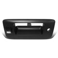 Fit 07-14 Gmc Sierra/ Chevy Silverado 1500-3500 Primered Tailgate