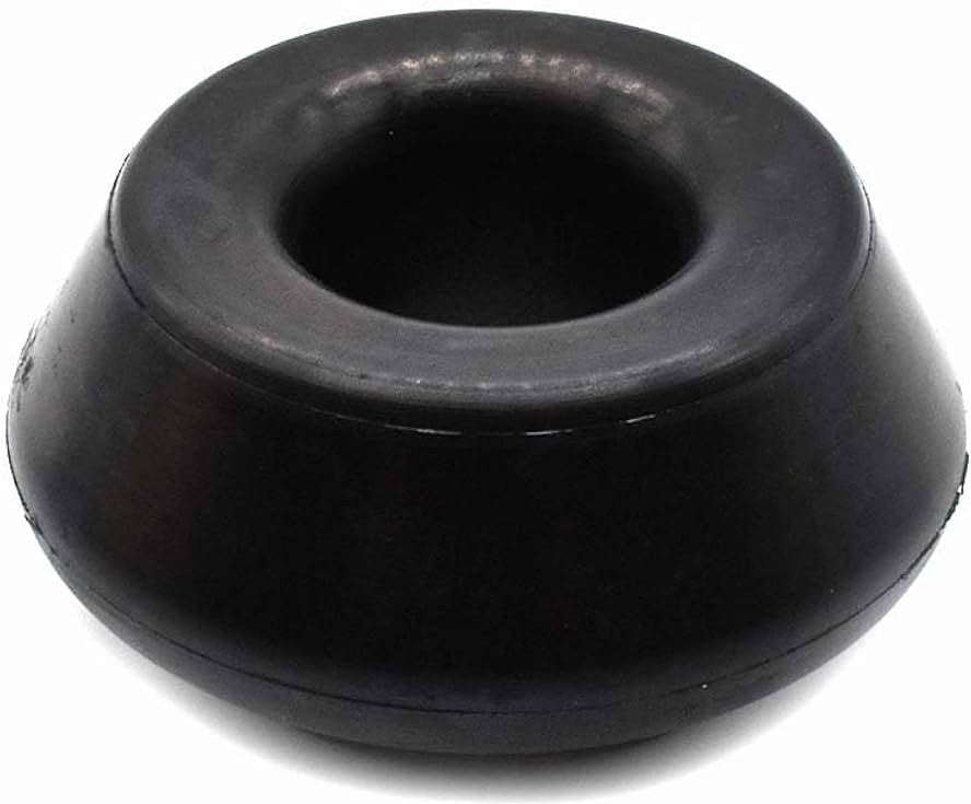 Paslode Framing Nail Gun Bumper — Genuine 404419
