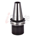 M16 Sk40 7/8" End Mill Tool Holder Jt40 69871 Tools Usa Sell