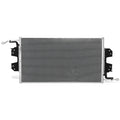 Fit 96-02 Express Gmc Savana 1500 2500 3500 Oe | Built Supply Co