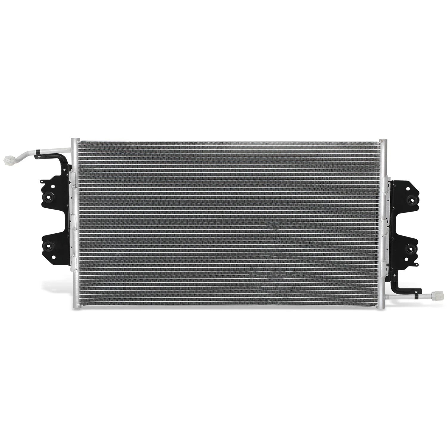 Fit 96-02 Express Gmc Savana 1500 2500 3500 Oe | Built Supply Co