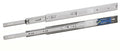 10 Pairs Heavy Duty 20" Drawer Slides Full Extension Soft Close 130
