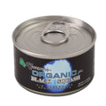 Treefrog 36g Natural Organic Jdm Black Squash Scent | Built Supply Co