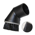 Innovative Swivel Dusting Brush For S Series Vacuum 35mm Inner