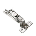 Titus B-type 170° Full Overlay Hinge 248-0r10-050 | Built Supply Co