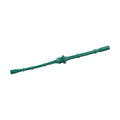 Replacement Fuel Hose For Hs45 For Hedge Trimmer | Built Supply Co
