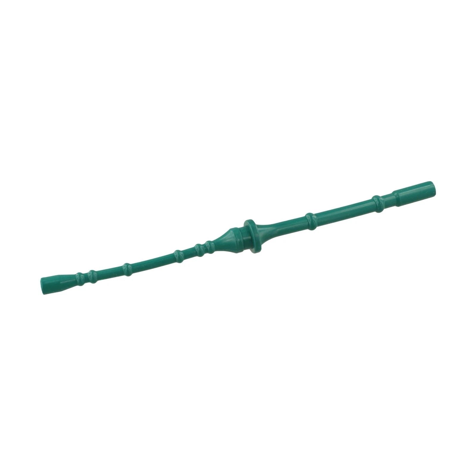 Replacement Fuel Hose For Hs45 For Hedge Trimmer | Built Supply Co