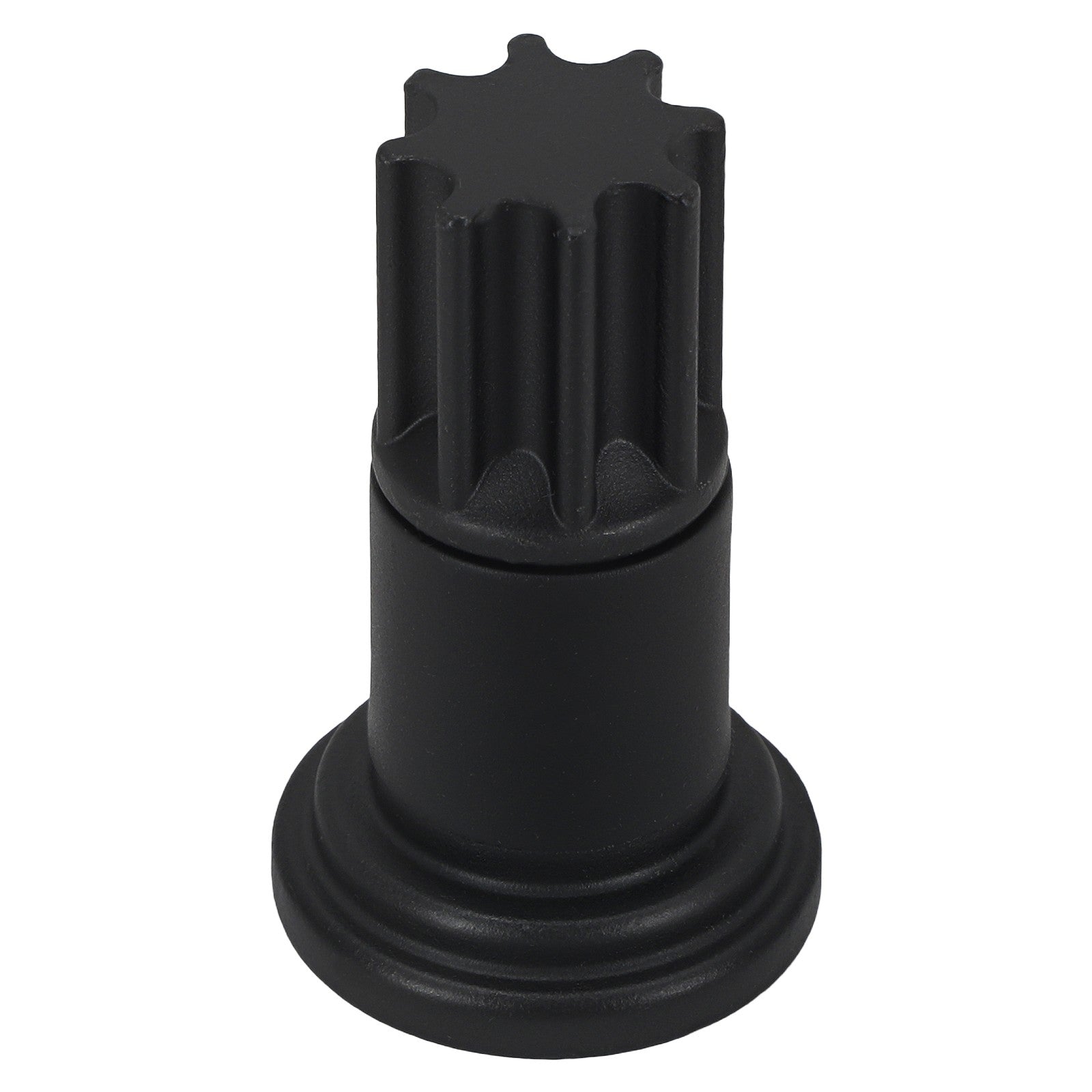 Engine Barring Tool for Cummins Diesel 5.9L Dodge Pickups B/C 3824591A