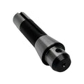 3/16 Inch End Mill Adapter Holder For Bridgeport Machine R8 Adaptor