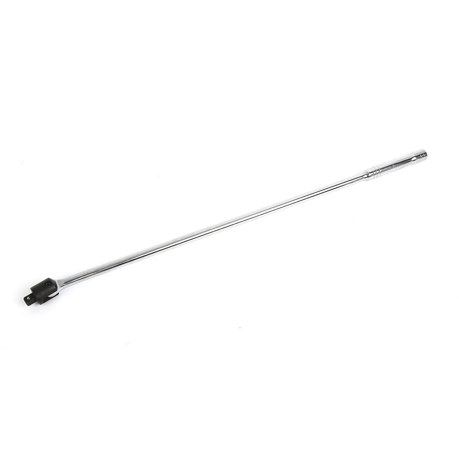30 Inch Long Handle Automotive Lug Nut Remover Tool with 1/2 Drive