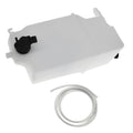 Wash Reservoir Tank for Toyota Tacoma TRD Pro X-Runner Base 2005-2015