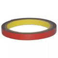 6-20mm 3m Double Sided Foam Tape Adhensive Attachment Tape Auto Car