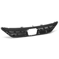 Fit 18-20 Honda Odyssey Front Grill Bumper Grille | Built Supply Co
