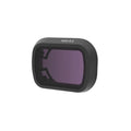 Multi-layer Coated Optical Glass Filter Lens Adapter For Dji Mini 4
