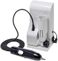 Echotech Small Ultrasonic Cutter ZO-41II