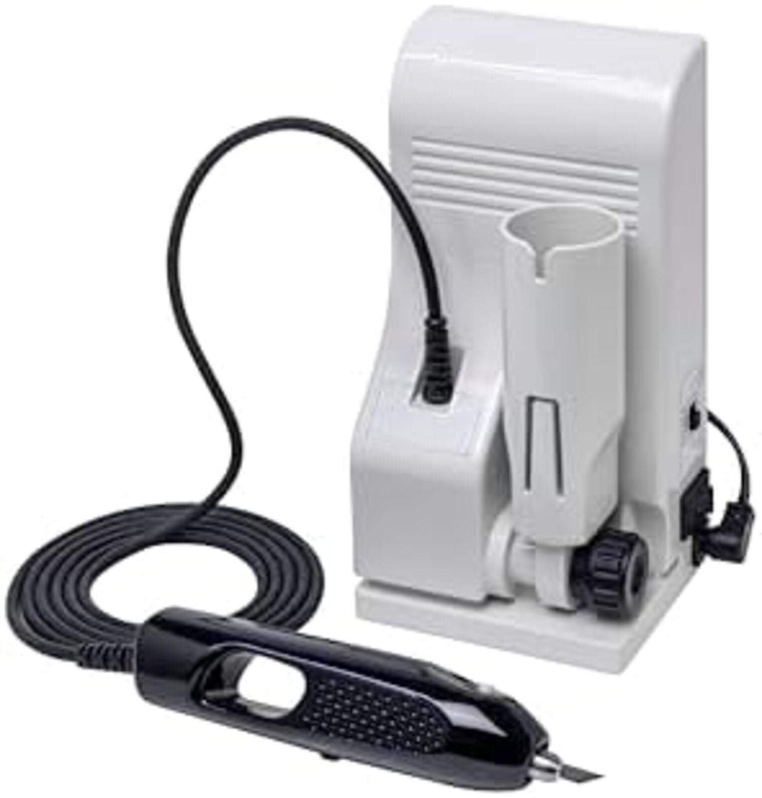 Echotech Small Ultrasonic Cutter ZO-41II