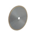 5/8" Arbor 7" Tile And Porcelain Diamond Saw Blade Ceramic Tile Marble