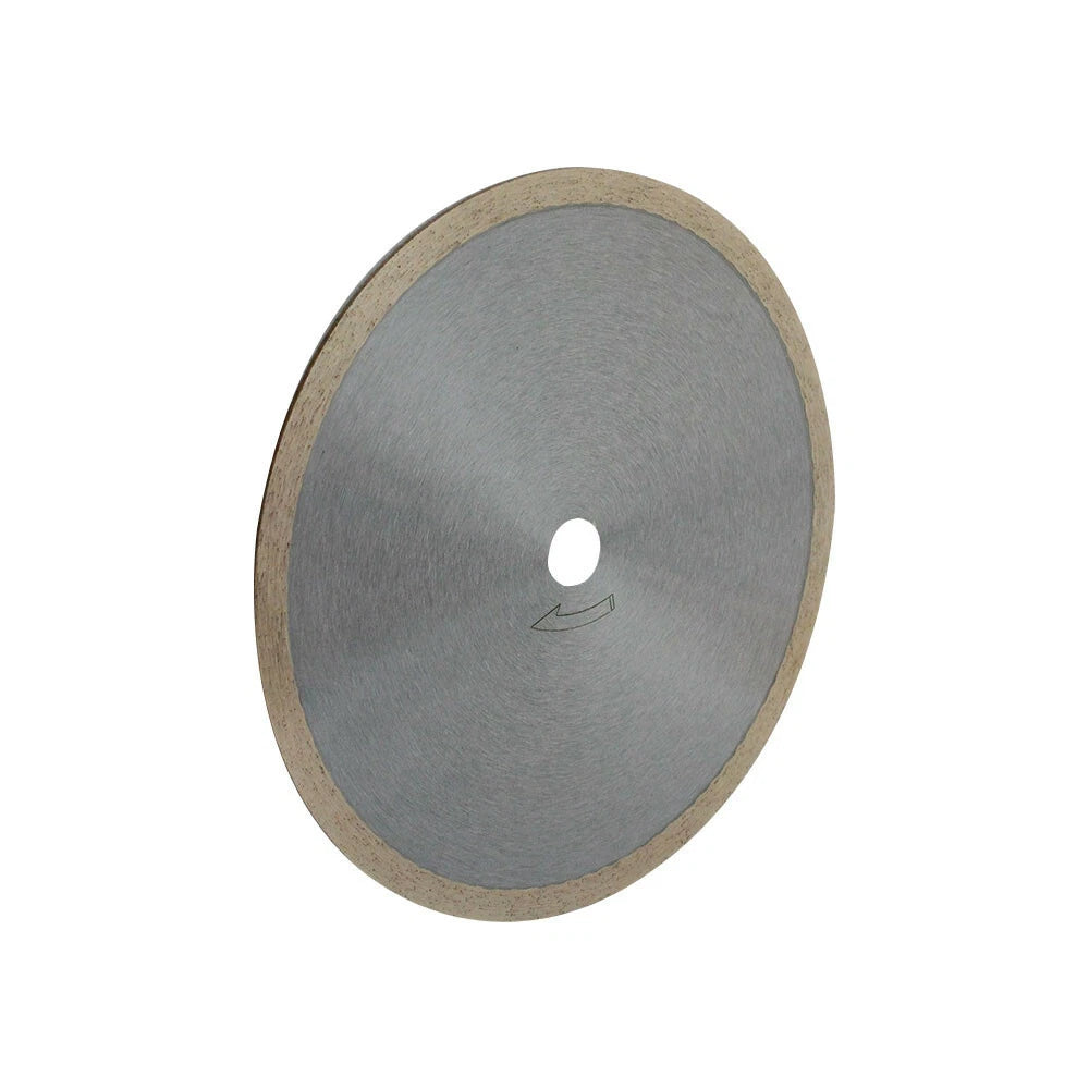 5/8" Arbor 7" Tile And Porcelain Diamond Saw Blade Ceramic Tile Marble