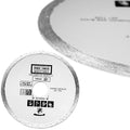 ATE Pro 10" Utility Tin Snips Sheet Metal Shears by ATE Pro