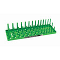 Hansen 1/2" Socket Tray Organizer 3 Row