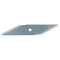 Olfa OLFA Craft Knife S Blade Set