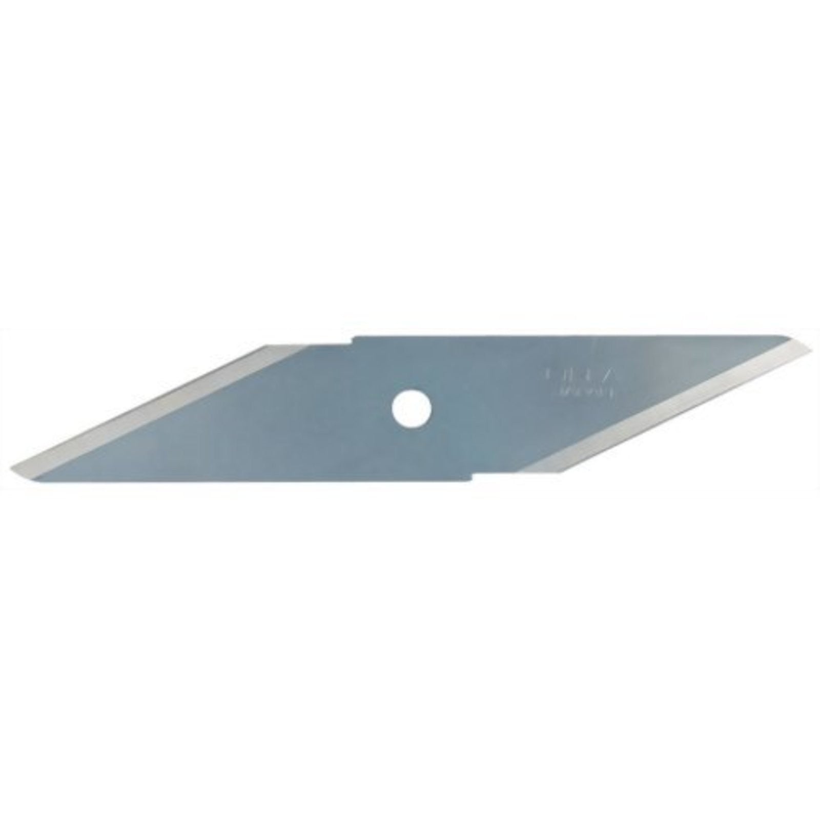 Olfa OLFA Craft Knife S Blade Set