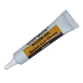 Neutral Cure Silicone Adhesive
