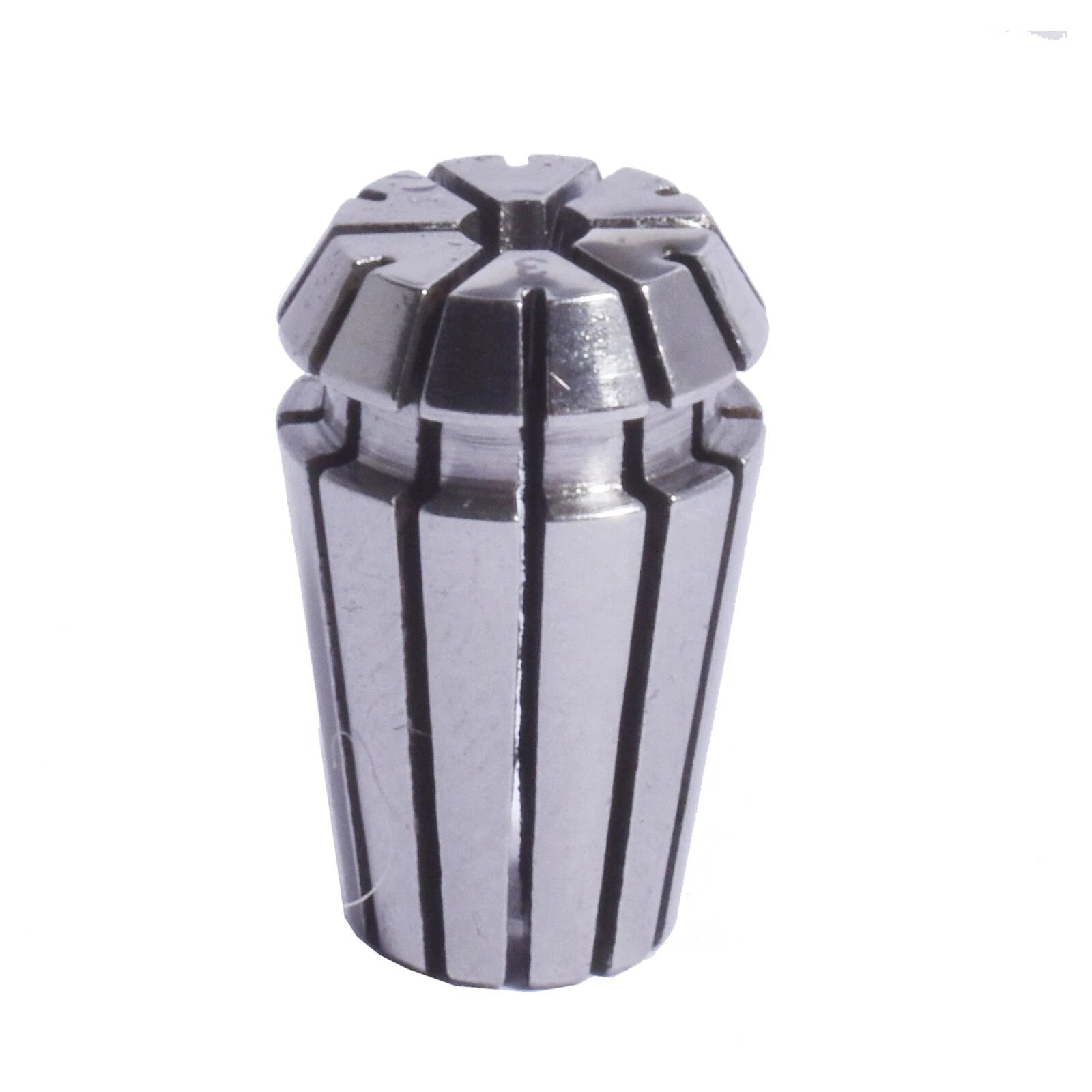 PRECISION 1PC 4.5MM ER11 COLLET TIR 0.0004" / 10μm CNC COLLET CHUCK USA