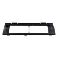 Main Brush Cover Guard Guard Guard, Av2510aous Av2511ae Black