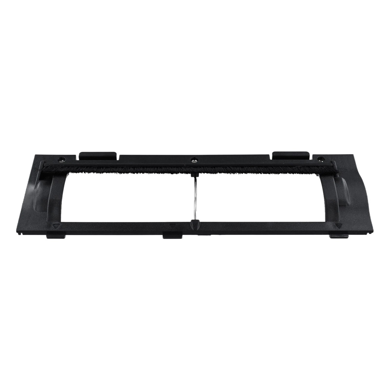 Main Brush Cover Guard Guard Guard, Av2510aous Av2511ae Black