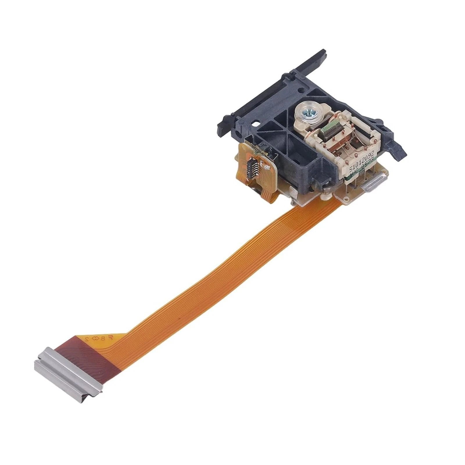 1255/1252 Optical Pickup Lens Head For Cd Pro 2 Lf | Built Supply Co