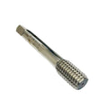 New  HSS 6 Flute Thread Forming tap M12x1.25  RHB7 USA stock